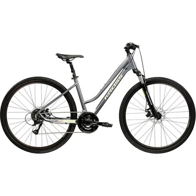 Kross Evado 3.0 D 28 (2026)