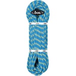 Beal Zenith 9, 5 mm (60 m) Цвят: син