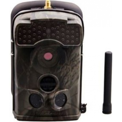 Ltl Acorn 5310 MM