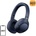 QCY H2