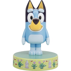 Paladone Лампа Paladone - Bluey (PP14355BLU)