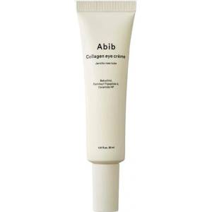 Abib Околоочен крем с колаген Jericho Rose, 30 ml - ozone