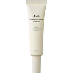 Abib Околоочен крем с колаген Jericho Rose, 30 ml - ozone