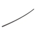 Valeo ЧИСТАЧКА valeo 574041 (574041)