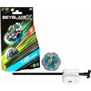 Beyblade X Lance Knight 4-80HN