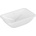 Villeroy & Boch 4A560101 - Вграден умивалник LOOP&FRIENDS 45x28 cm керамичен/бял (VB0019)