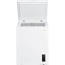 MIDEA MDRC207FEE01