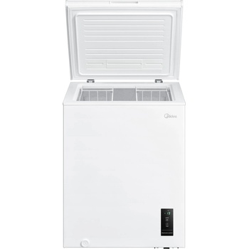 MIDEA MDRC207FEE01