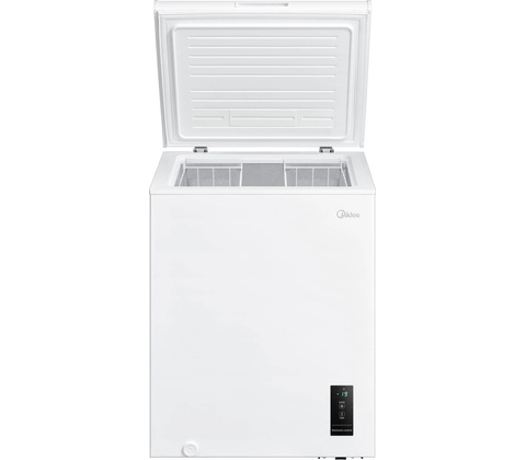 MIDEA MDRC207FEE01