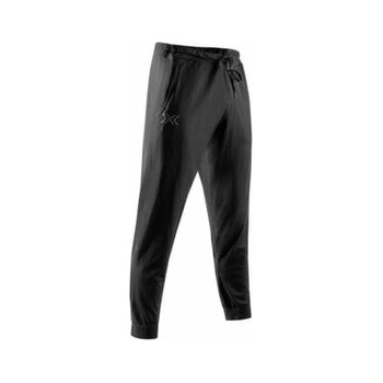 X-Bionic X-Ential Pants čierna