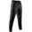 X-Bionic X-Ential Pants čierna