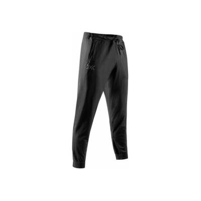 X-Bionic X-Ential Pants čierna