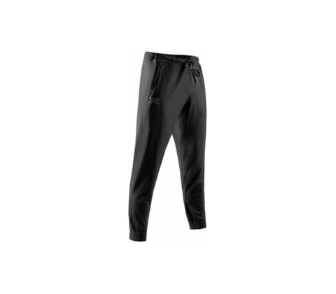 X-Bionic X-Ential Pants čierna