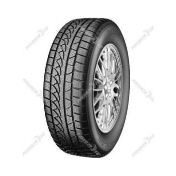 Petlas Snowmaster W651 245/45 R18 100V