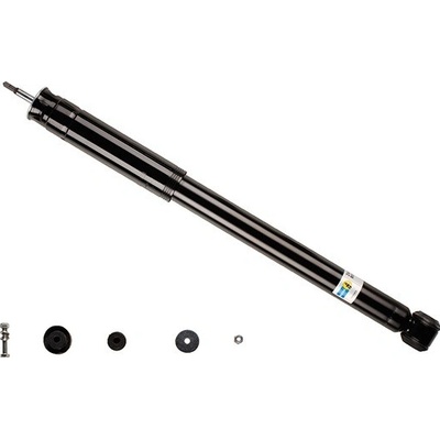 Tlmič pérovania BILSTEIN 24-105927