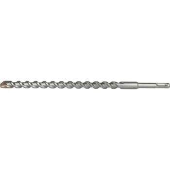 Heller 25347