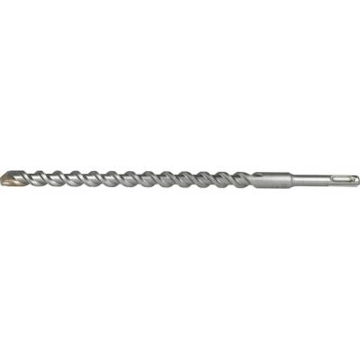 Heller 25347