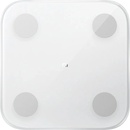 Xiaomi Body Composition Scale S400