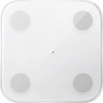 Xiaomi Body Composition Scale S400