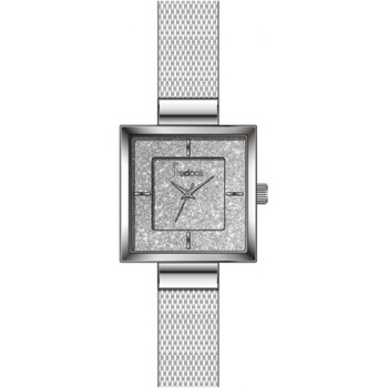 Freelook Дамски часовник Freelook Designer Basics - F. 1.1125. 01 (F.1.1125.01)