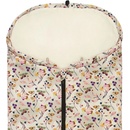 Emitex 2v1 Cocoon Softshell Autumn Berries