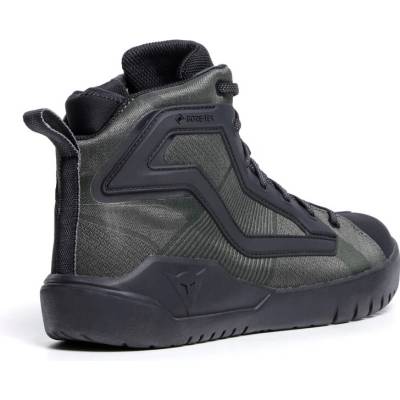Dainese Urbactive