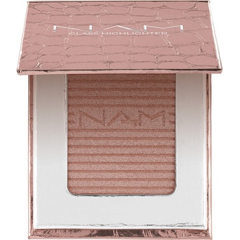 NAM Хайлайтър Glass, 01 Light Chaser, 6 g