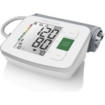 Medisana BU 512 (51162)