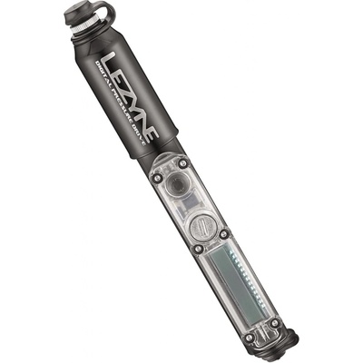 Lezyne Digital Pressure Drive