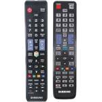 Samsung aa59-00508a (aa59-00581a) - оригинален дистанционен контрол (aa59-00508a (aa59-00581a)) Дистанционно