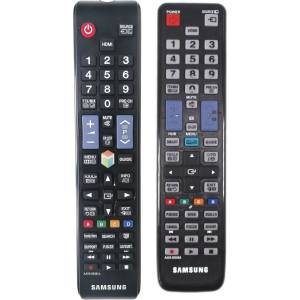 Samsung aa59-00508a (aa59-00581a) - оригинален дистанционен контрол (aa59-00508a (aa59-00581a)) Дистанционно