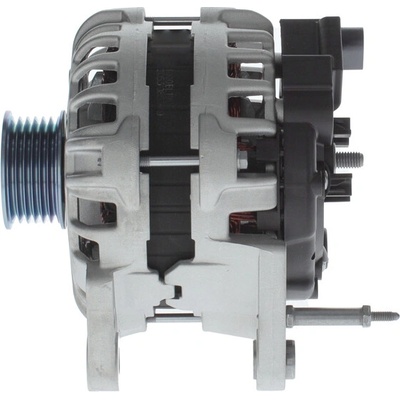 Alternátor BOSCH 1 986 A01 120 (1986A01120)