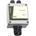 Evikon E2608-CO
