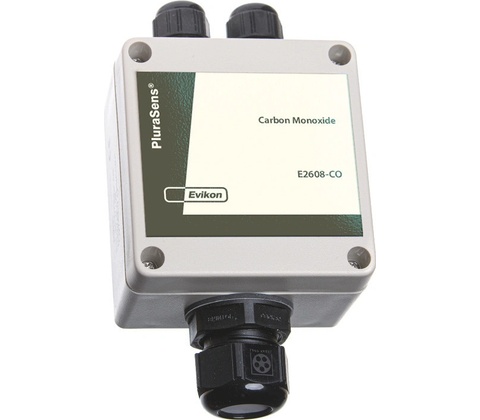 Evikon E2608-CO