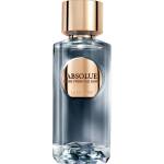 Lancome Absolue Rose From The Dark Б. О. EDP 100 ml за жени Парфюми