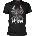 Watain Sworn Coffin Black S Риза (PH12833S)
