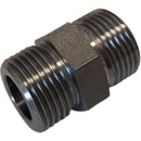 SWING + JQ | Spojka 5/8 nerez SWING