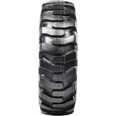 Ceat Loader XL G2/L2 15,5-25 142A8 TL
