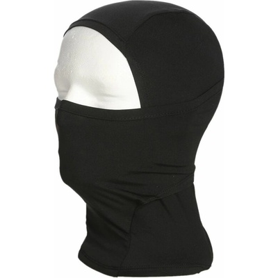 NINJA černá