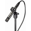 Audio-Technica ATM450