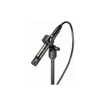 Audio-Technica ATM450