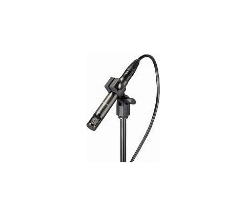 Audio-Technica ATM450