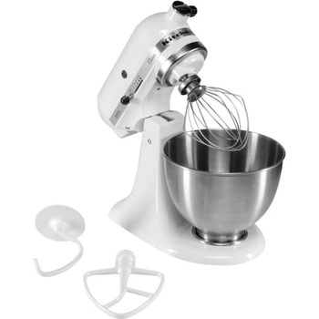 Image 1 of KitchenAid 5K45SS