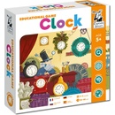 Captain Smart Poďme upratovať!