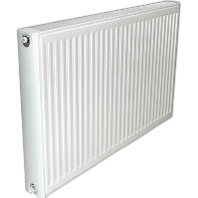 Stelrad Softline Compact 33VK 200 mm x 1400 mm