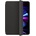 Apple iPad Pro 11 Smart Folio Cover black (MJM93ZM/A)