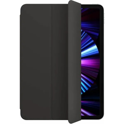 Apple iPad Pro 11 Smart Folio cover black (MJM93ZM/A)