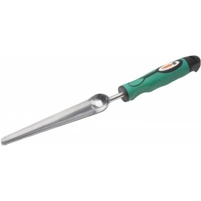 Meister Vypichovač plevele 72mm WU9840090