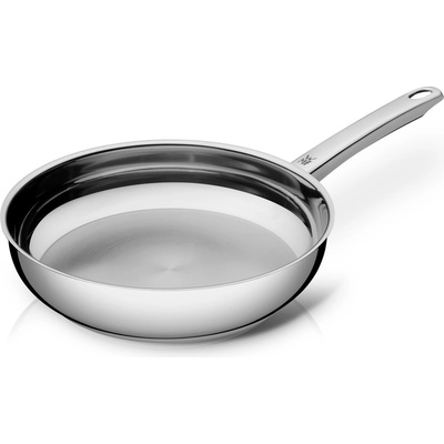 WMF 24 cm 790349999