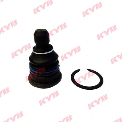Podpora/kloub KYB KBJ1184